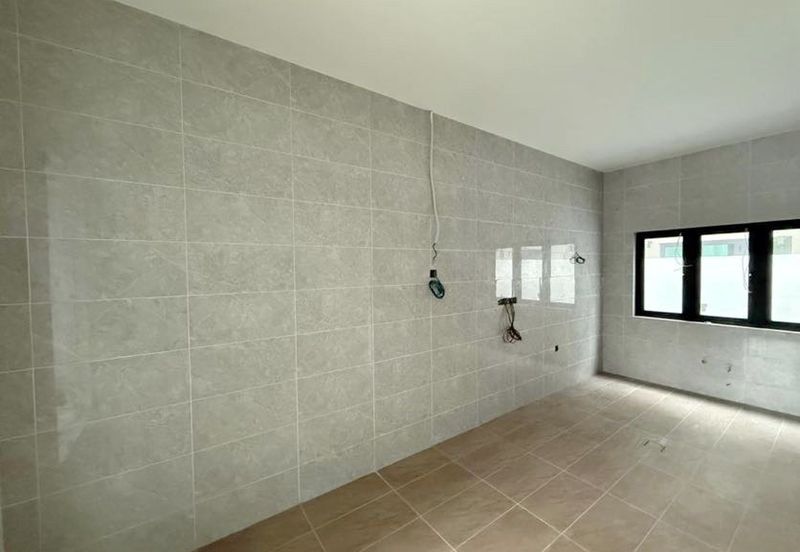 Taman Seri Residensi