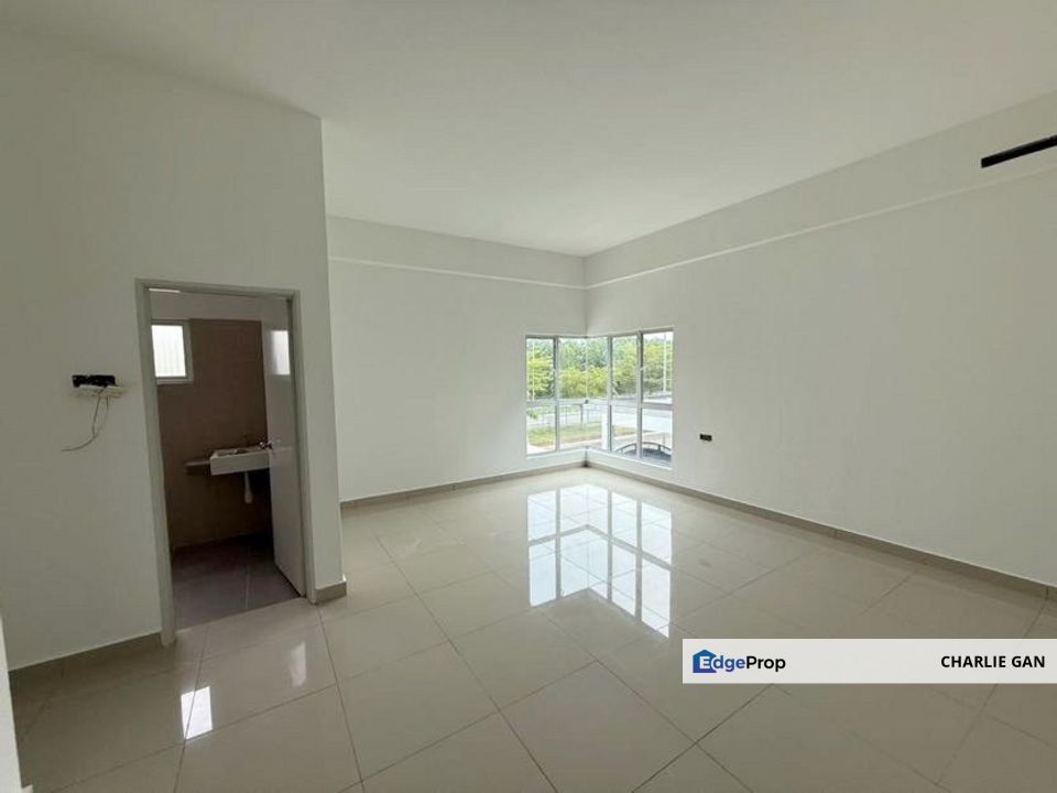 Taman Seri Residensi, Kapar, Selangor , Selangor, Kapar 