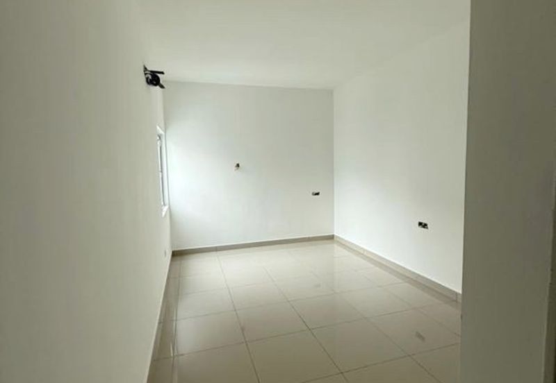 Taman Seri Residensi