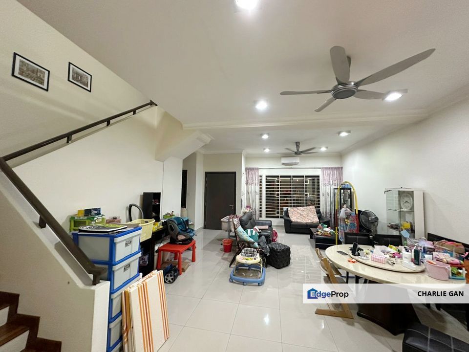 Ukiran, Shah Alam, Selangor, Selangor, Shah Alam