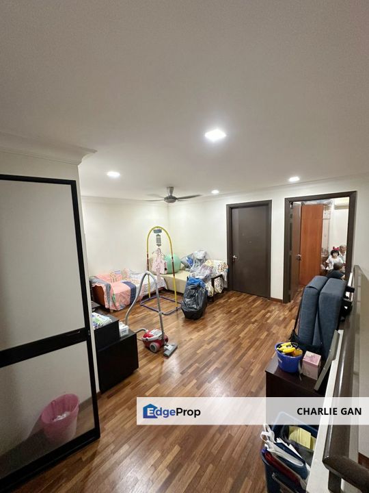 Ukiran, Shah Alam, Selangor, Selangor, Shah Alam