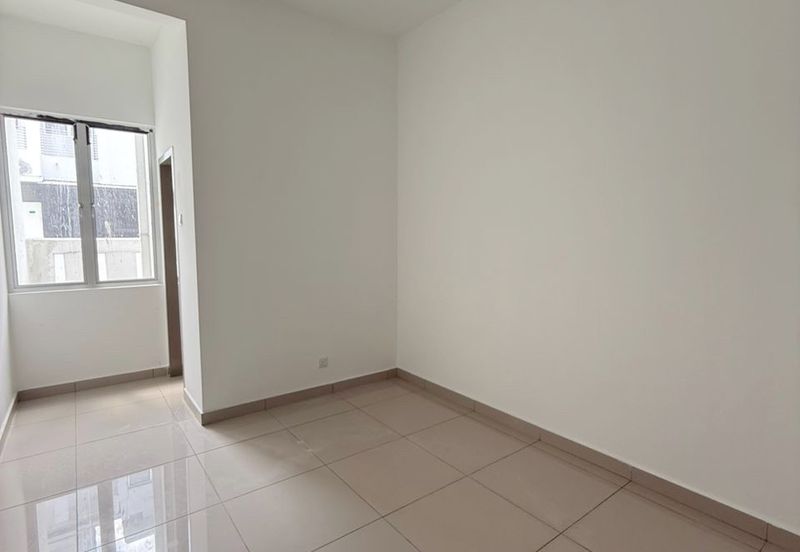 Taman Sejati @ Amverton Links