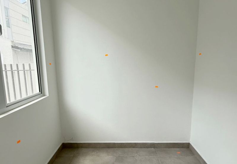 Taman Sejati @ Amverton Links