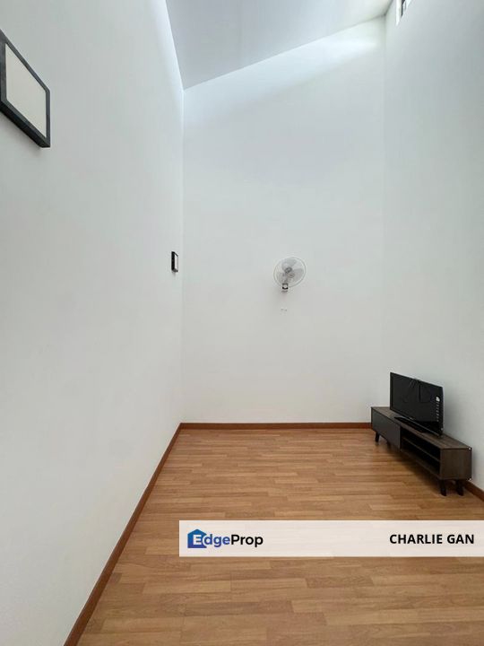 Bandar Bukit Raja, Klang, Selangor, Selangor, Klang