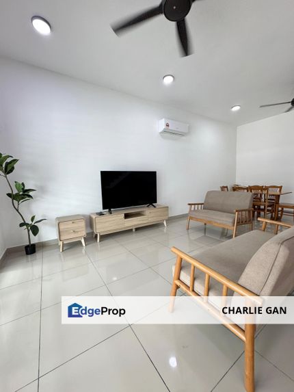 Bandar Bukit Raja, Klang, Selangor, Selangor, Klang