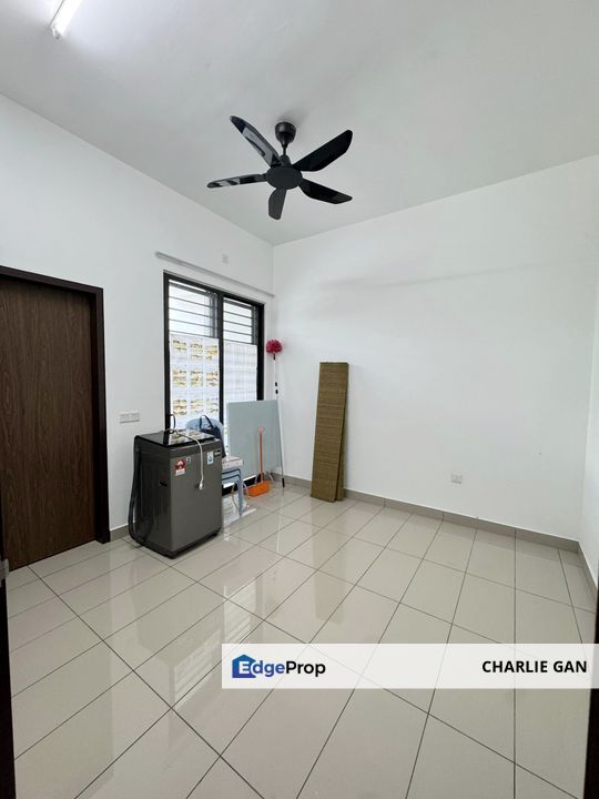 Bandar Bukit Raja, Klang, Selangor, Selangor, Klang