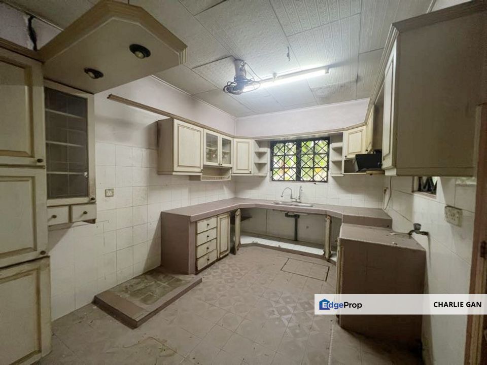 Taman Desawan, Klang, Klang, Selangor, Selangor, Klang