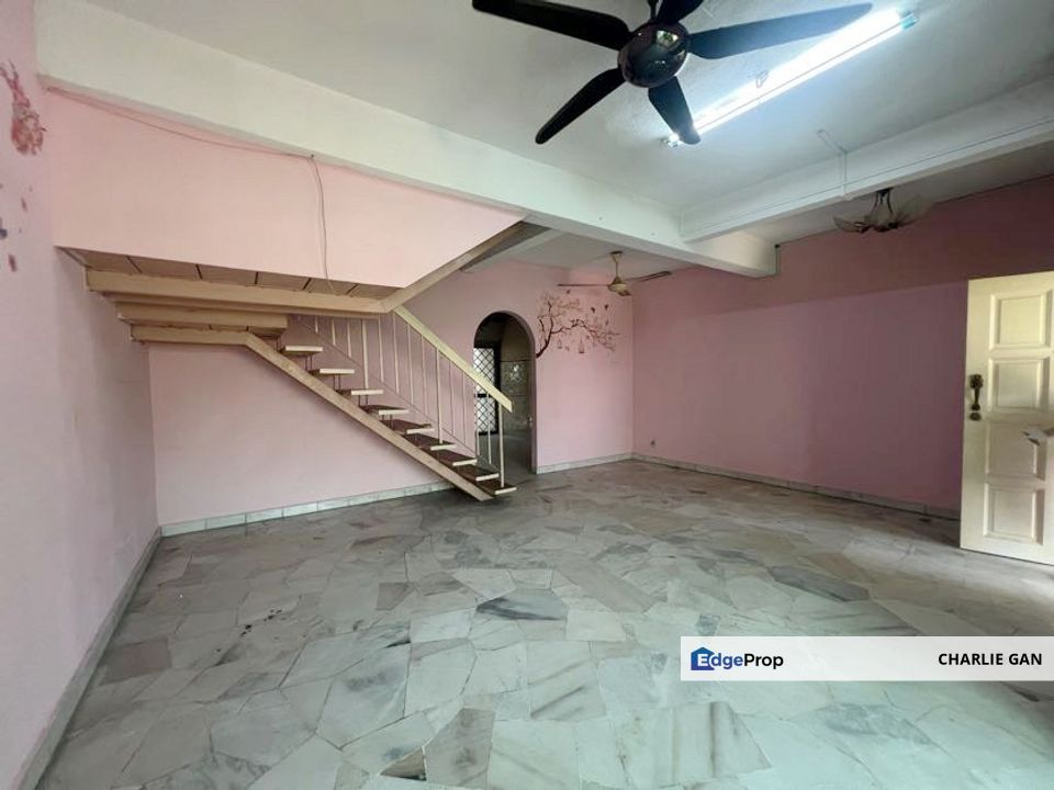 Taman Desawan, Klang, Klang, Selangor, Selangor, Klang