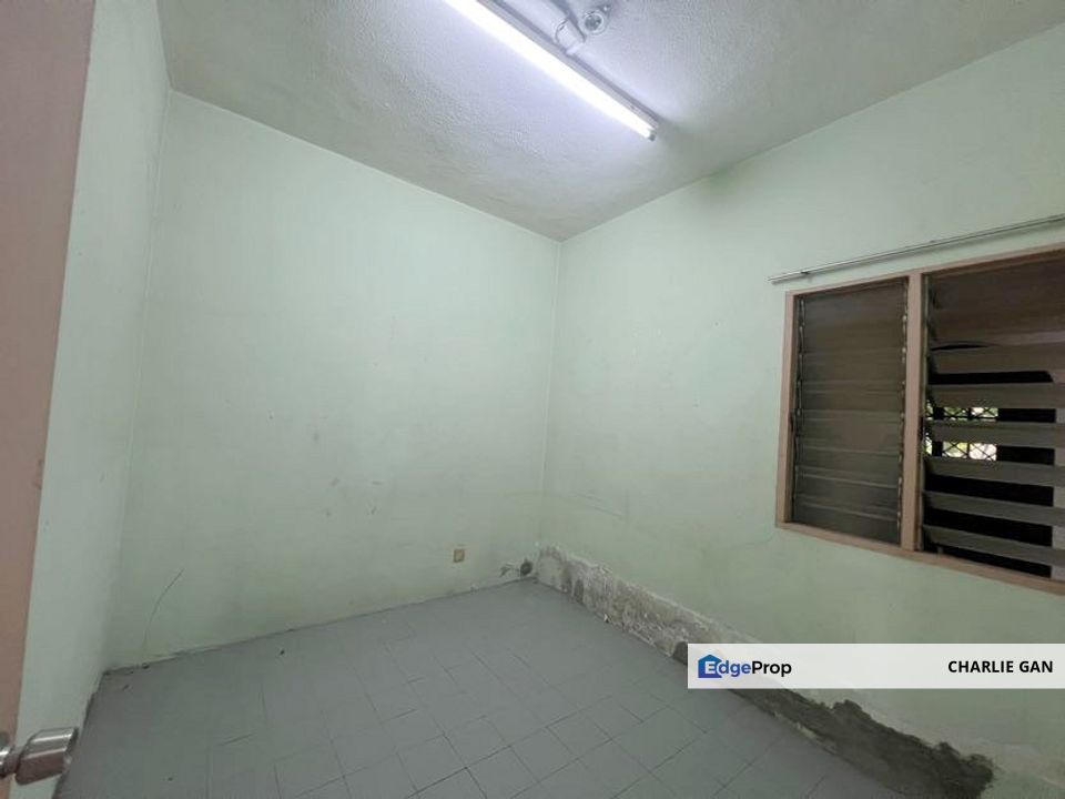 Taman Desawan, Klang, Klang, Selangor, Selangor, Klang