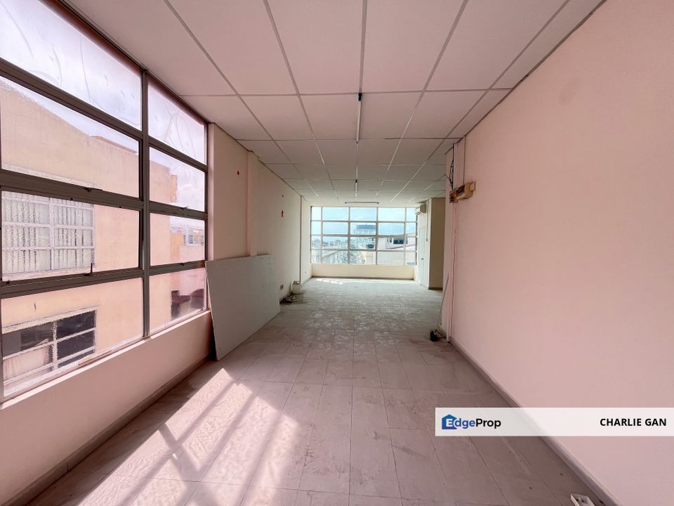 Bayu Tinggi, Klang, Selangor, Selangor, Klang