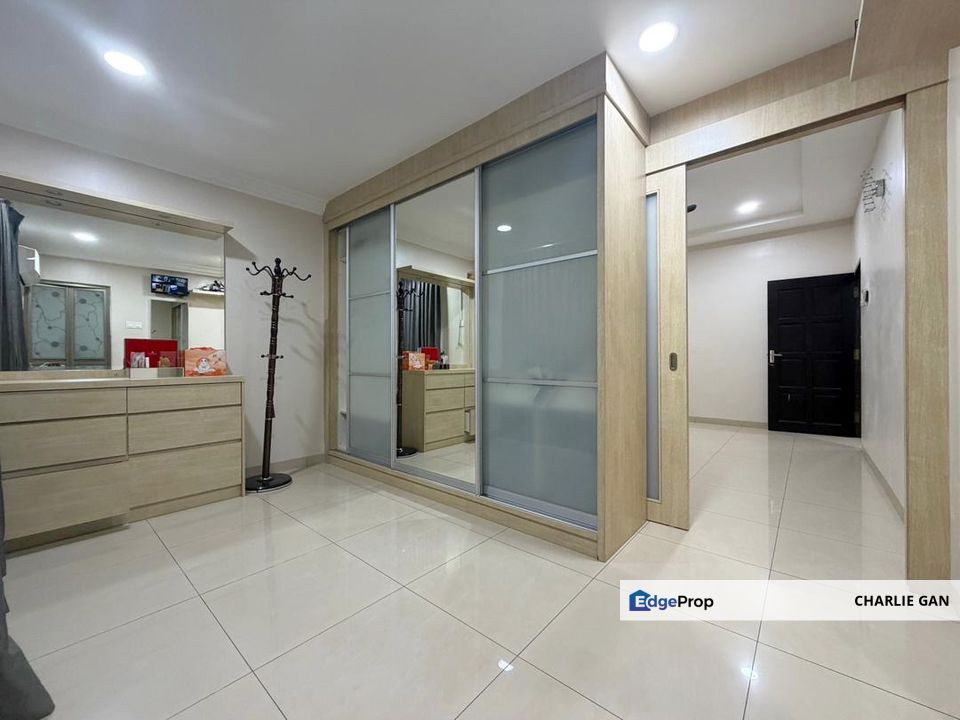 Taman Bayu Emas, Klang, Selangor, Selangor, Klang