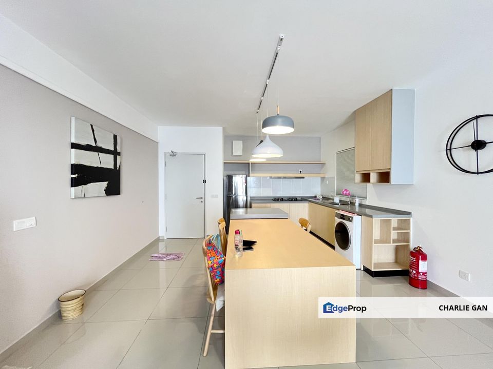 Duduk Se.Ruang @ Eco Sanctuary, Kuala Langat, Selangor, Selangor, Kuala Langat