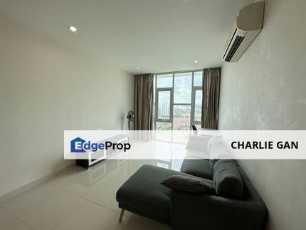 Nadayu28, Bandar Sunway, Selangor, Selangor, Bandar Sunway