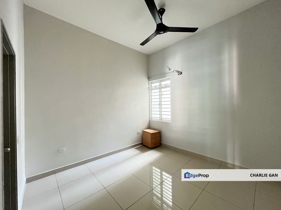 Perennia, Bandar Rimbayu, Selangor, Selangor, Telok Panglima Garang