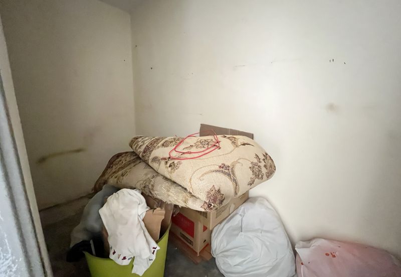 Taman Putra, Puchong