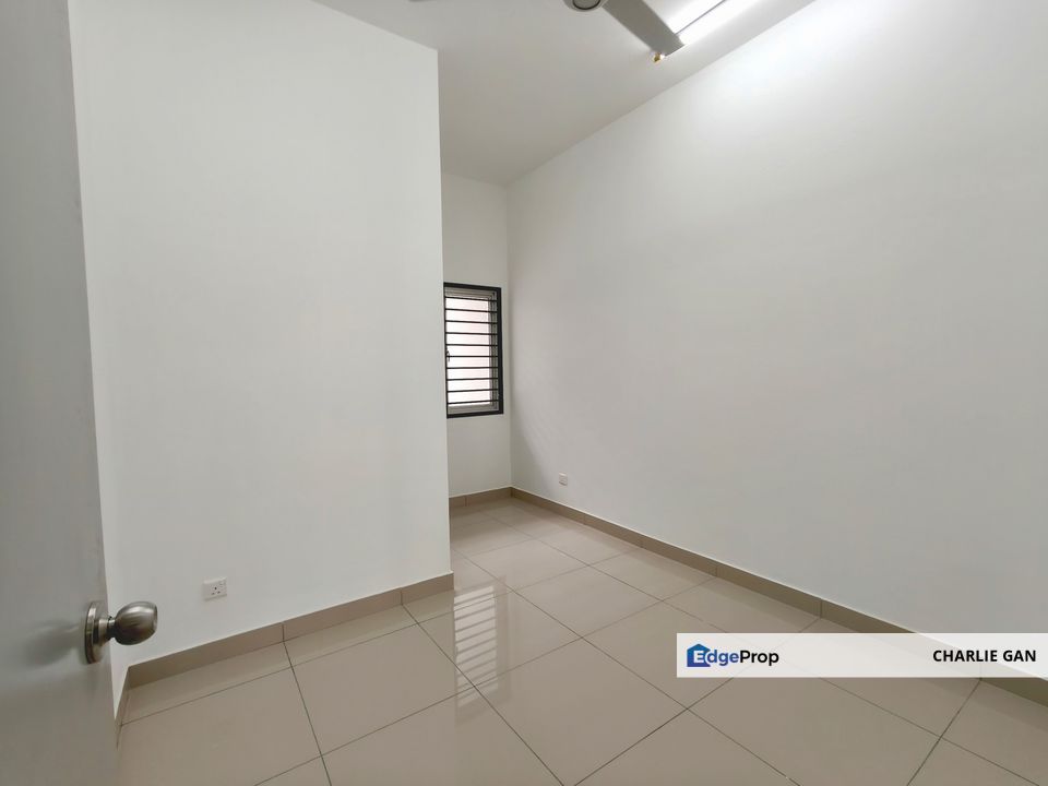 Setia Bayuemas, Klang, Selangor, Selangor, Klang