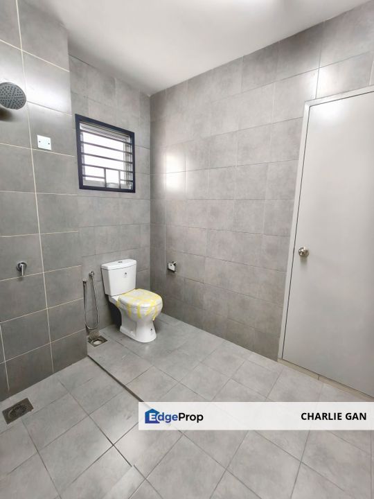 Setia Bayuemas, Klang, Selangor, Selangor, Klang