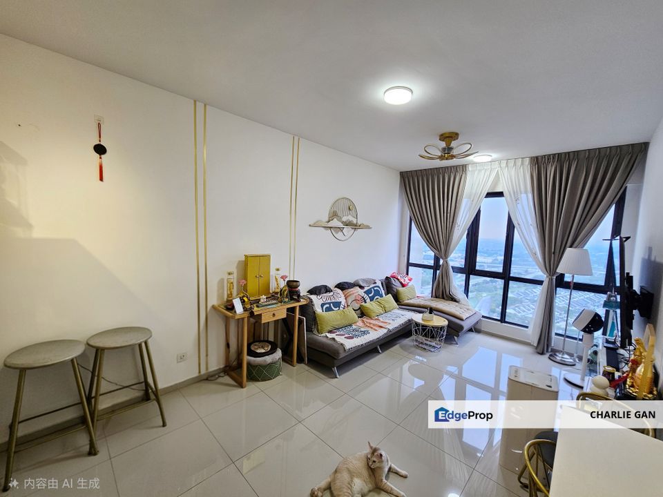 Gravit8 @ Klang South, Klang, Selangor, Selangor, Klang