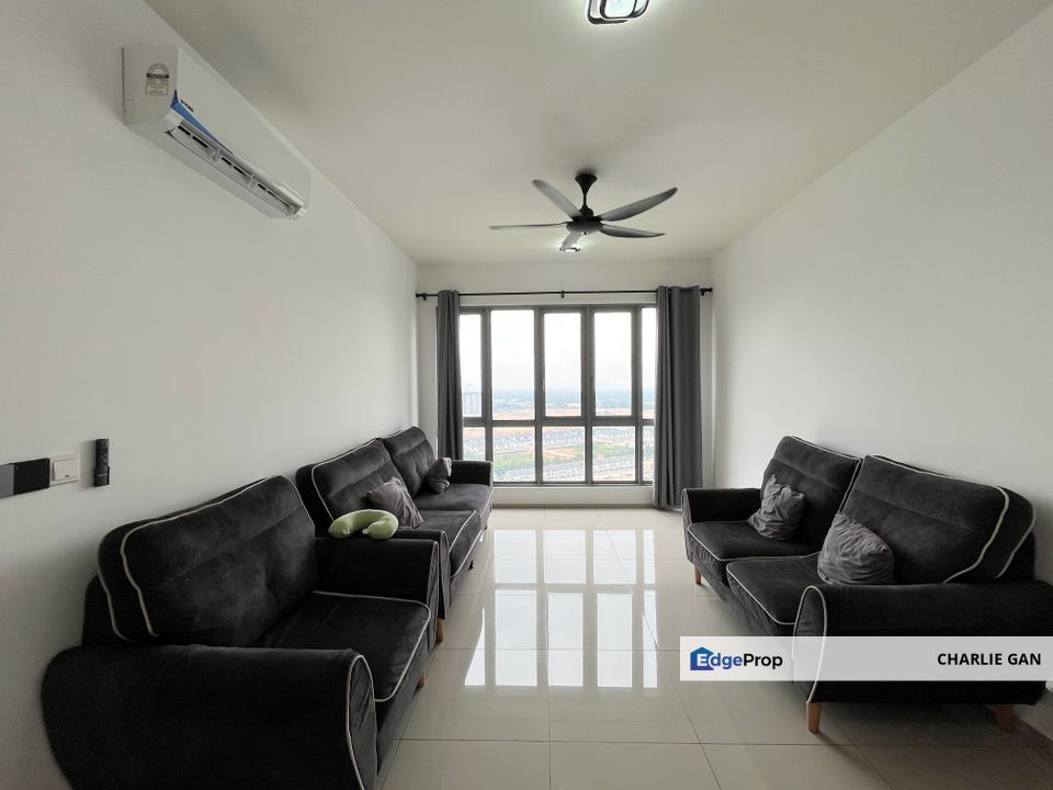 Gravit8 @ Klang South, Klang, Selangor, Selangor, Klang