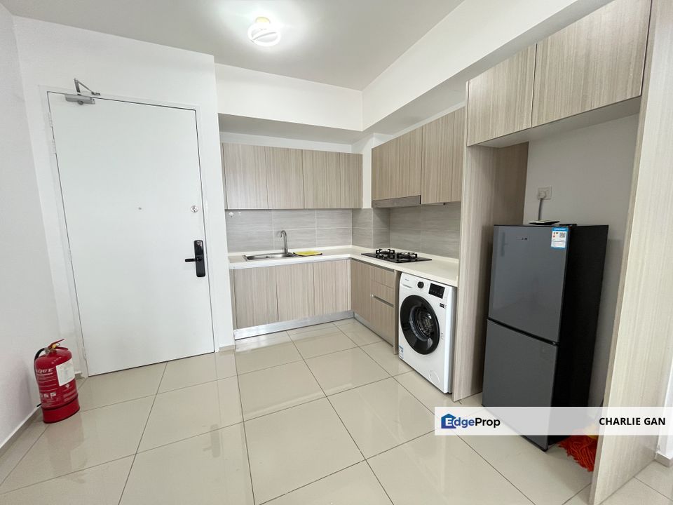 Gravit8 @ Klang South, Klang, Selangor, Selangor, Klang