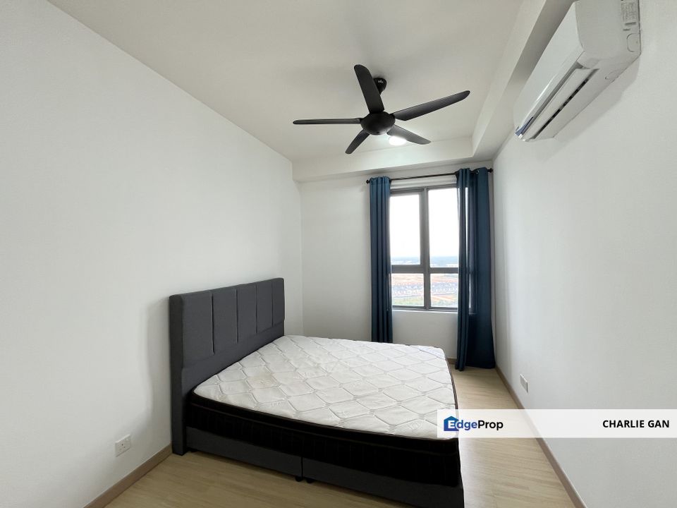 Gravit8 @ Klang South, Klang, Selangor, Selangor, Klang