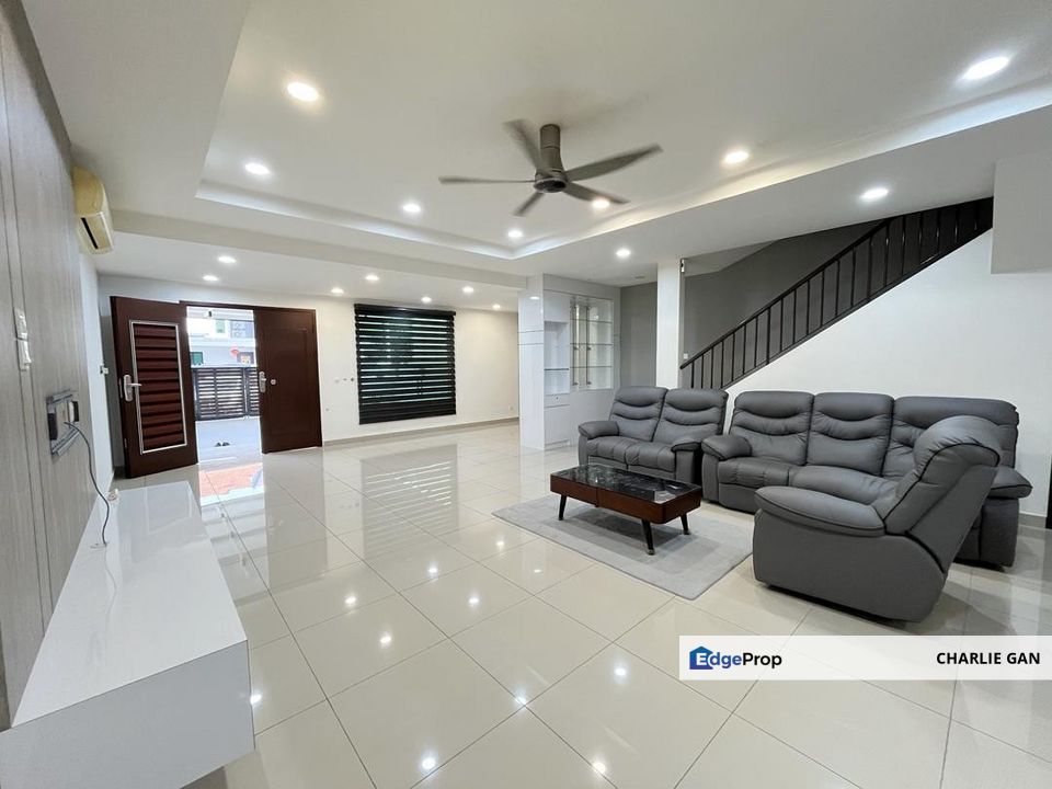 Kota Bayuemas, Klang, Selangor, Selangor, Klang