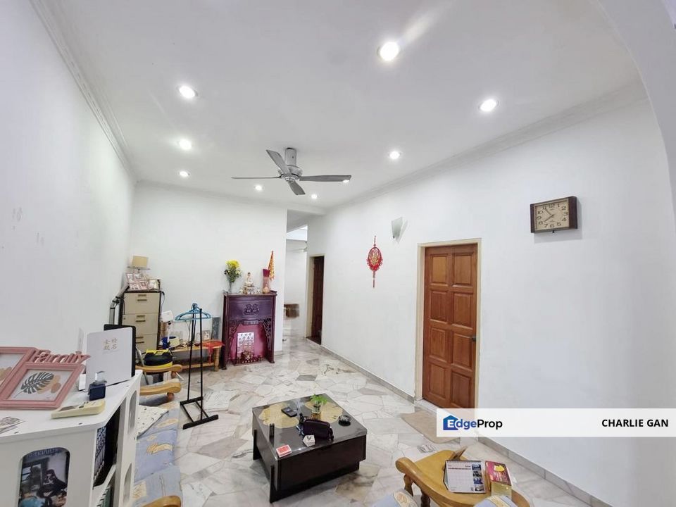 Taman Eng Ann, Klang, Klang, Selangor, Selangor, Klang