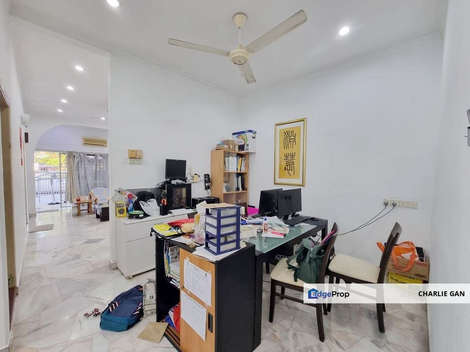 Taman Eng Ann, Klang, Klang, Selangor, Selangor, Klang