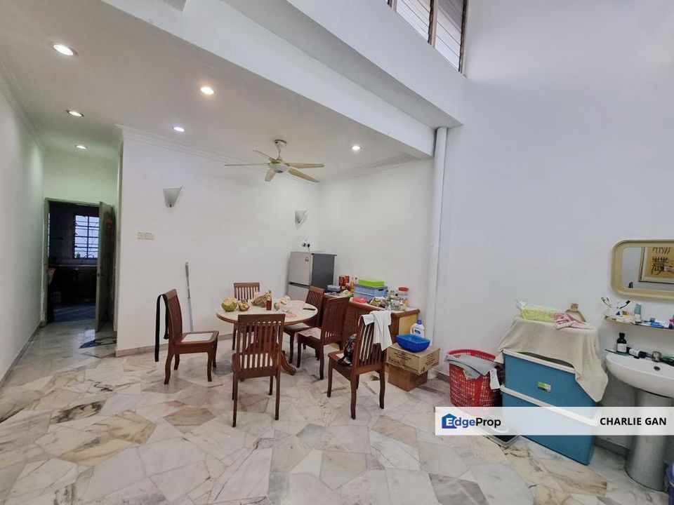 Taman Eng Ann, Klang, Klang, Selangor, Selangor, Klang