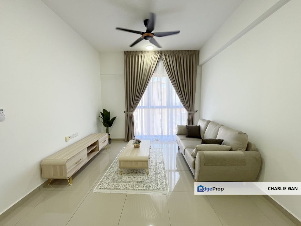 Gems Residence, Putrajaya, Putrajaya, Putrajaya, Putrajaya, Putrajaya