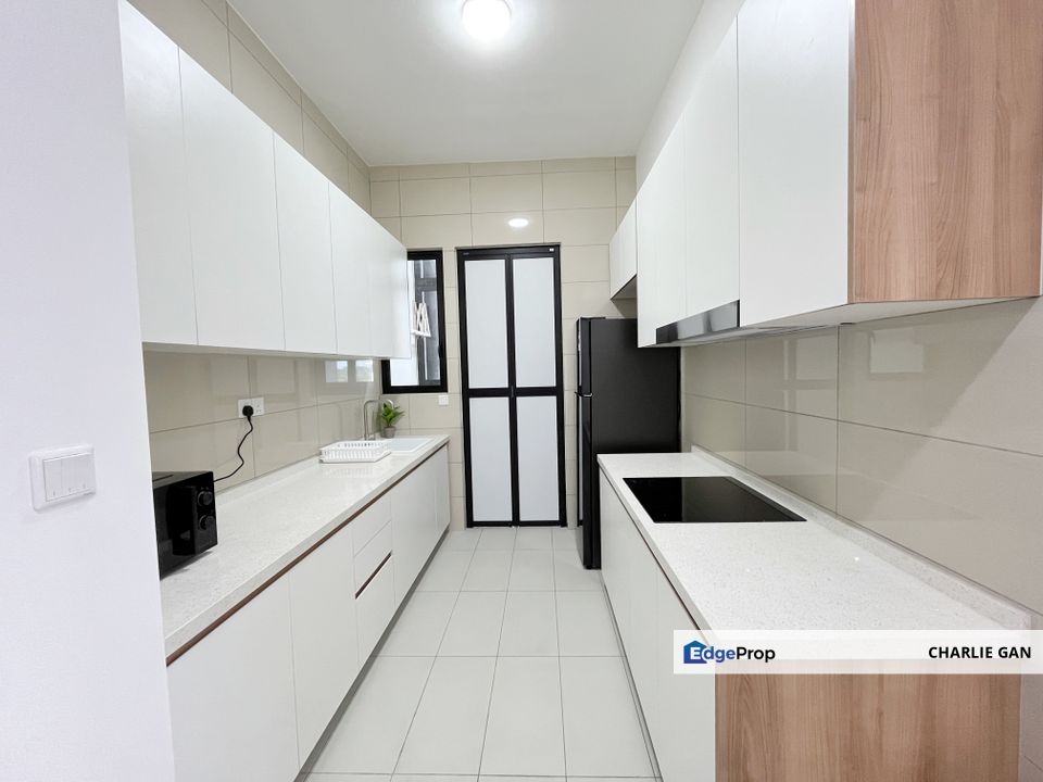 Gems Residence, Putrajaya, Putrajaya, Putrajaya, Putrajaya, Putrajaya