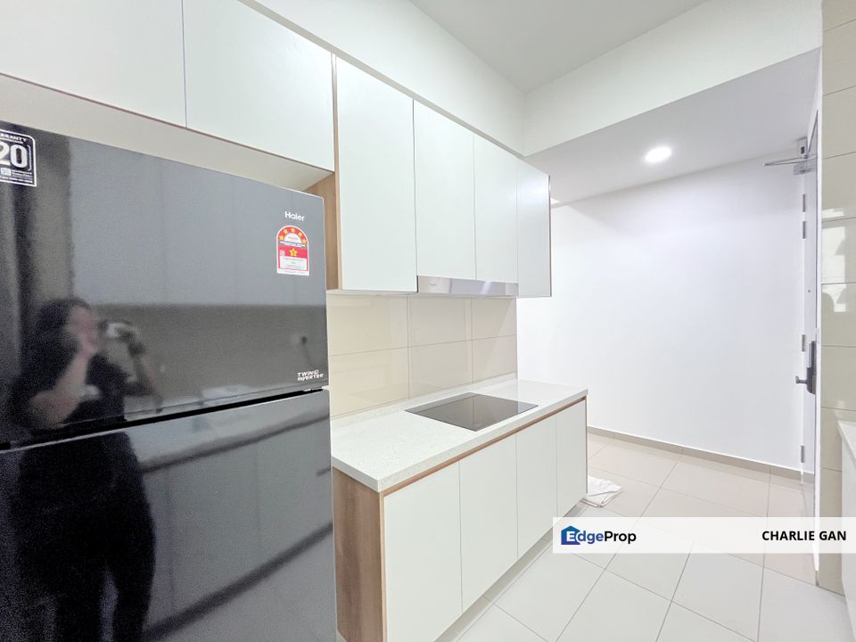 Gems Residence, Putrajaya, Putrajaya, Putrajaya, Putrajaya, Putrajaya