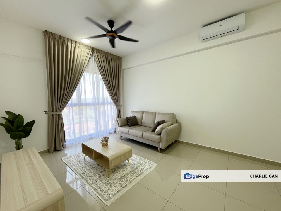 Gems Residence, Putrajaya, Putrajaya, Putrajaya, Putrajaya, Putrajaya