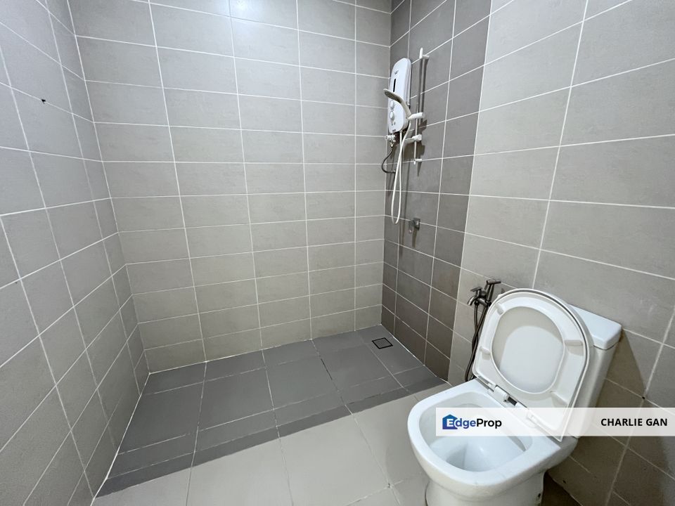 Arahsia Residences, Tropicana Aman, Telok Panglima Garang, Selangor , Selangor, Telok Panglima Garang