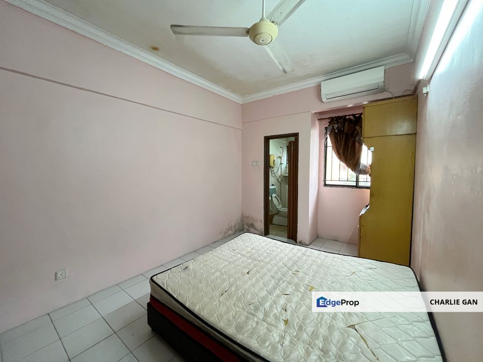 Prima Bayu, Klang, Selangor, Selangor, Klang