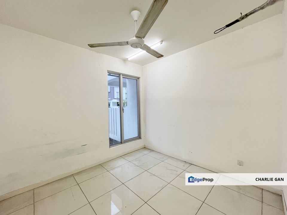 Arahsia Residences, Tropicana Aman, Telok Panglima Garang, Selangor, Selangor, Telok Panglima Garang