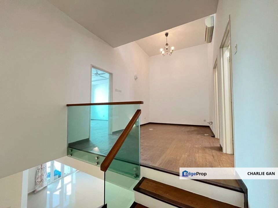 Damai Residences, Shah Alam, Selangor, Selangor, Shah Alam