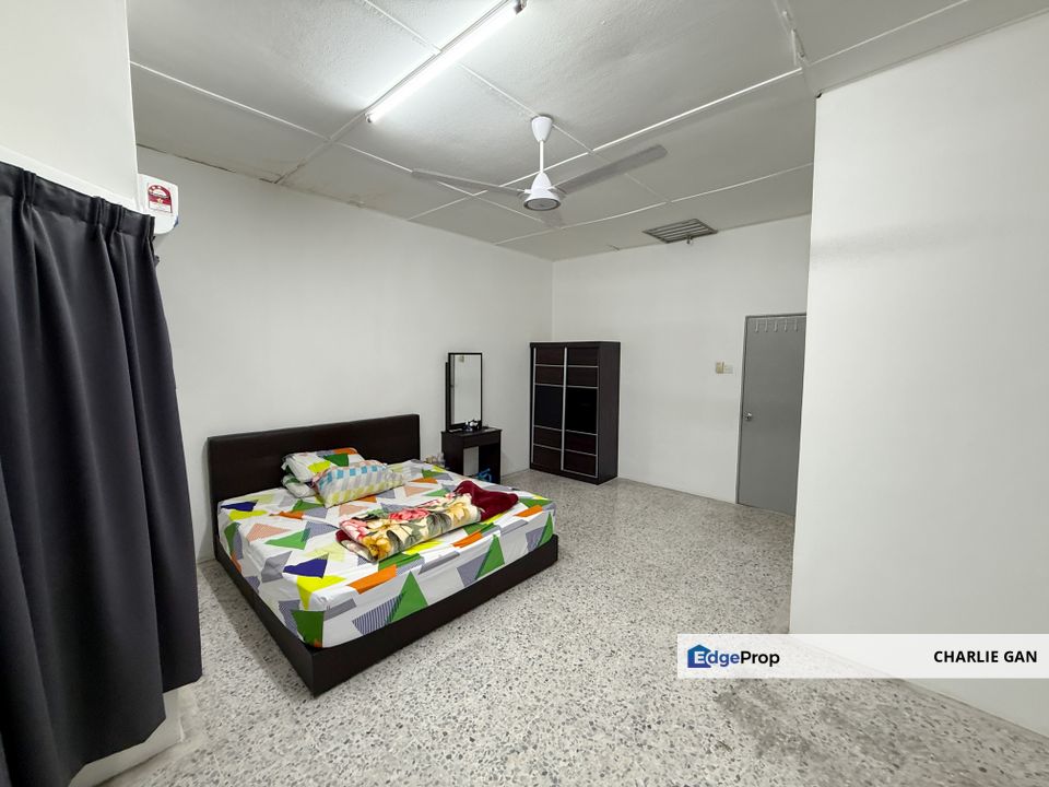 Taman Bayu Perdana, Klang, Selangor, Selangor, Klang