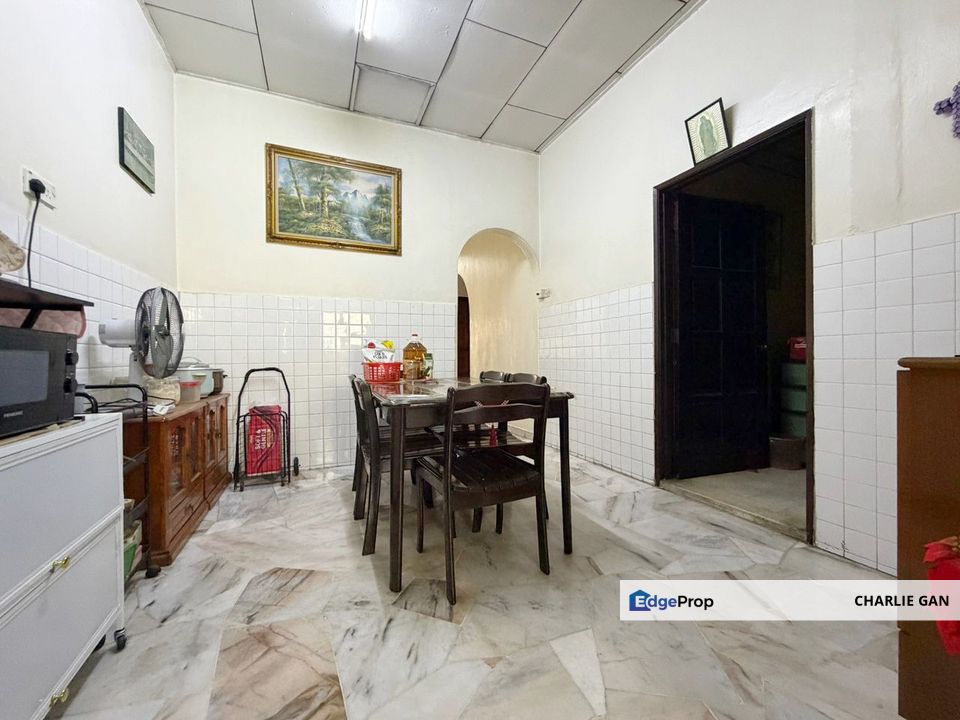 Taman Sri Andalas, Klang, Selangor, Selangor, Klang