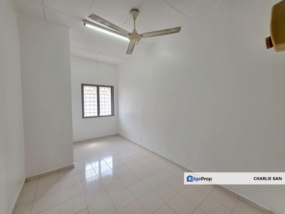 Bandar Puteri Klang, Klang, Selangor, Selangor, Klang