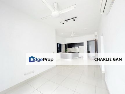 Setia City Residences @ Setia City, Setia Alam/Alam Nusantara, Selangor, Selangor, Setia Alam/Alam Nusantara