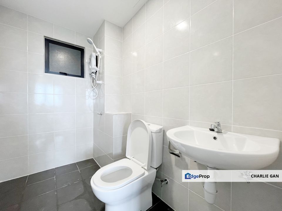 Duduk Seruang, Telok Panglima Garang, Selangor, Kuala Langat