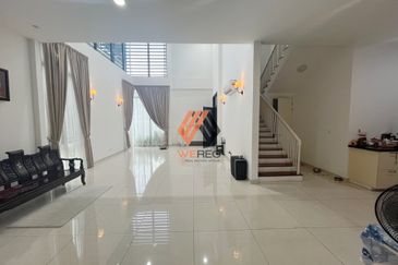 Long Branch Residences