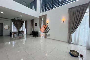 Long Branch Residences