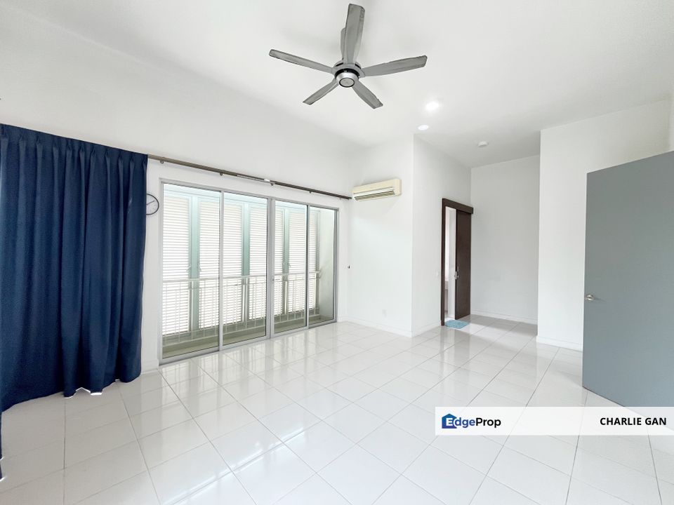 Bandar Rimbayu, Telok Panglima Garang, Selangor, Selangor, Telok Panglima Garang