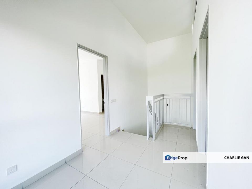 Bandar Rimbayu, Telok Panglima Garang, Selangor, Selangor, Telok Panglima Garang