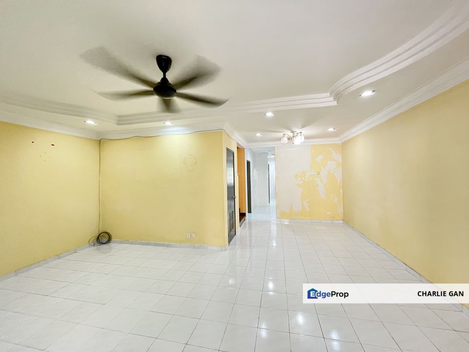 Bandar Botanic, Bandar Botanic/Bandar Bukit Tinggi, Selangor, Selangor, Bandar Botanic/Bandar Bukit Tinggi