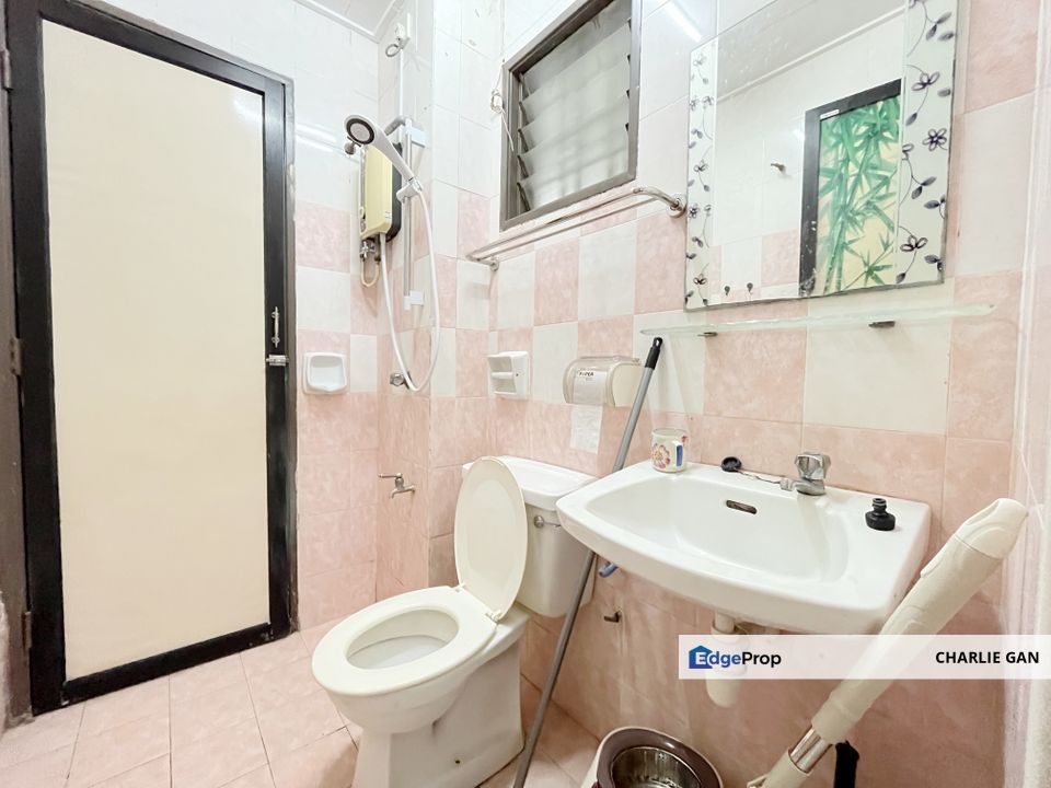 Bandar Botanic, Bandar Botanic/Bandar Bukit Tinggi, Selangor, Selangor, Bandar Botanic/Bandar Bukit Tinggi