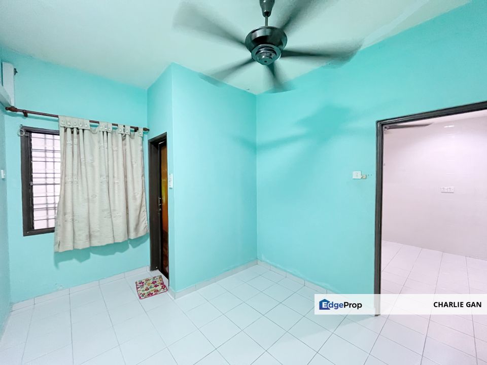 Bandar Botanic, Bandar Botanic/Bandar Bukit Tinggi, Selangor, Selangor, Bandar Botanic/Bandar Bukit Tinggi