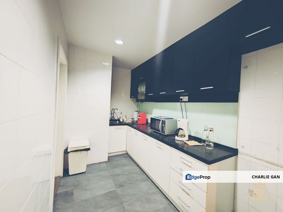 Bukit Jelutong Industrial Park, Shah Alam, Selangor, Selangor, Shah Alam